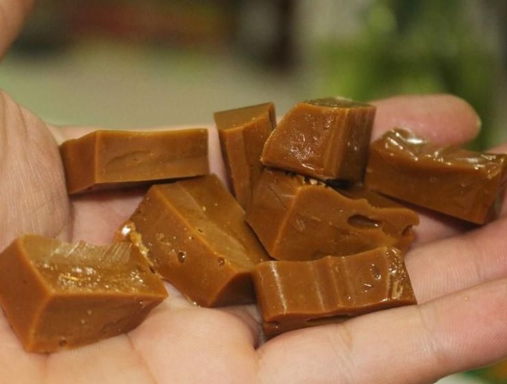 Cao ngựa có tốt cho xương khớp không?