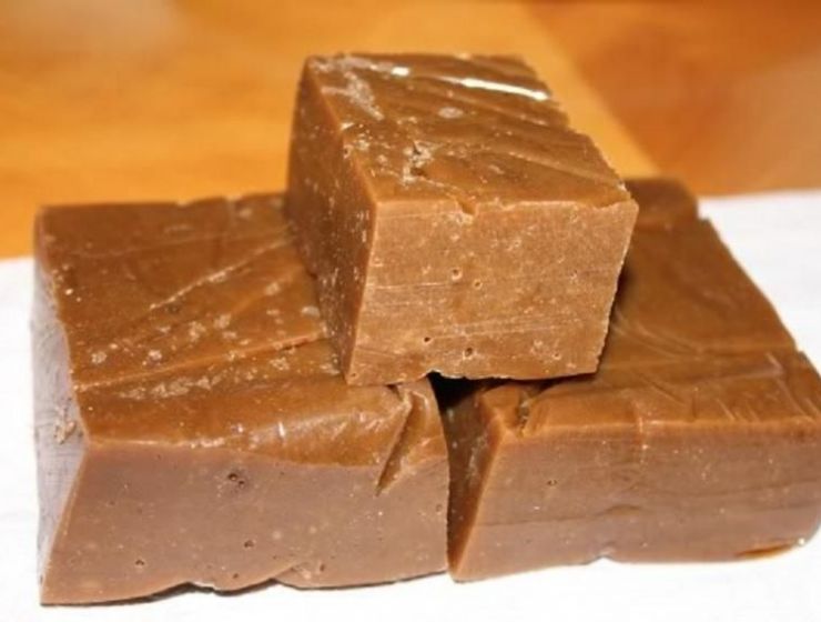 Tác dụng của cao dê, cách phân biệt cao dê thật và giả