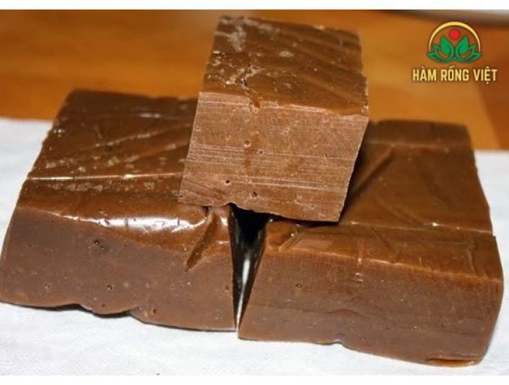 Cao xương dê Tây Tạng khác cao dê thường như thế nào?