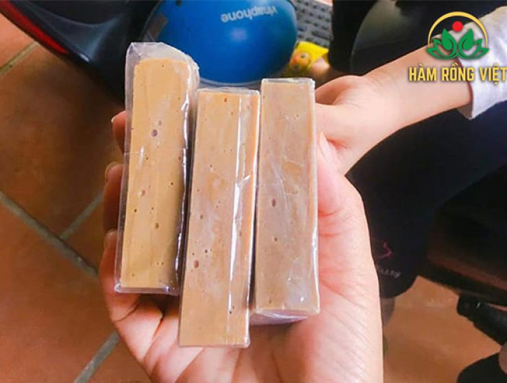 Công dụng của Cao Ngựa Bạch cho người lớn tuổi: tìm hiểu ngay