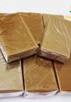 Cao Ngựa Bạch Tây Tạng 